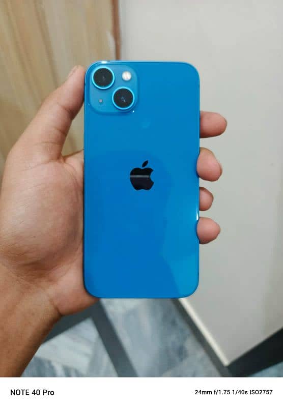 iphone 13  Non Pta Jv 10/10 (99 B. H) 0