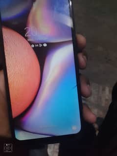 Samsung galaxy a10s urgent sale contact 03274042086