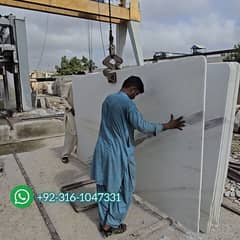 luxury Marble Manufacturers and Suppliers in pakistan