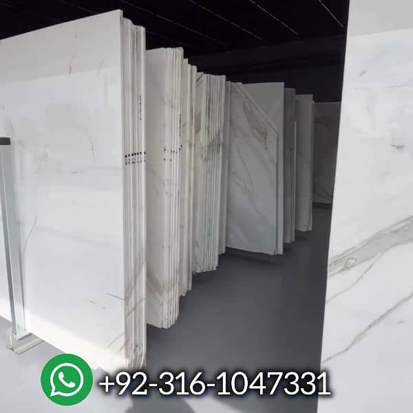 luxury Marble Manufacturers and Suppliers in pakistan 2