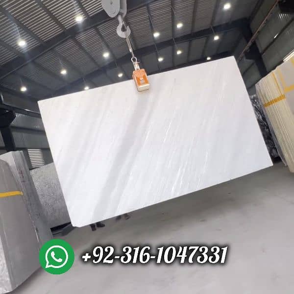 luxury Marble Manufacturers and Suppliers in pakistan 3