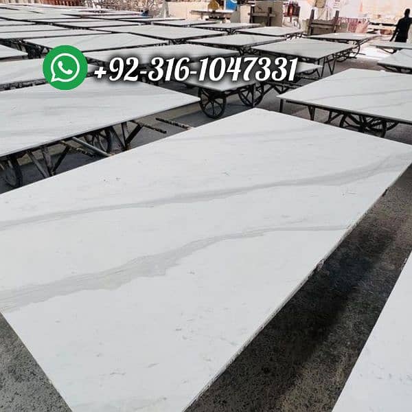 luxury Marble Manufacturers and Suppliers in pakistan 5