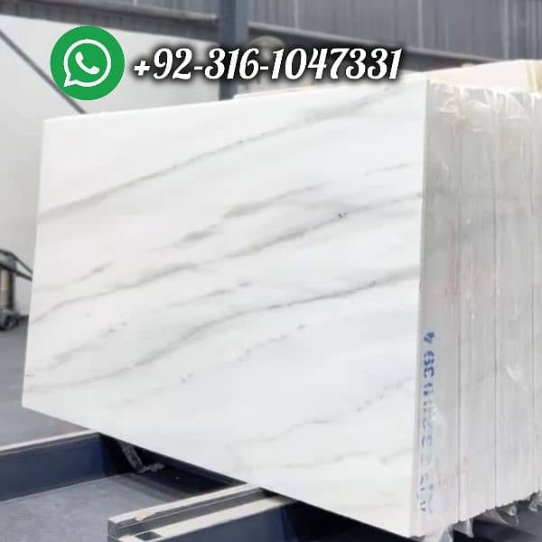 luxury Marble Manufacturers and Suppliers in pakistan 7