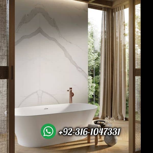 luxury Marble Manufacturers and Suppliers in pakistan 9