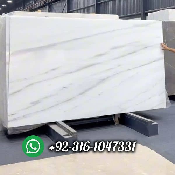 luxury Marble Manufacturers and Suppliers in pakistan 10