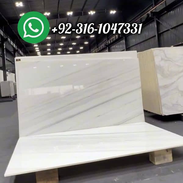 luxury Marble Manufacturers and Suppliers in pakistan 11