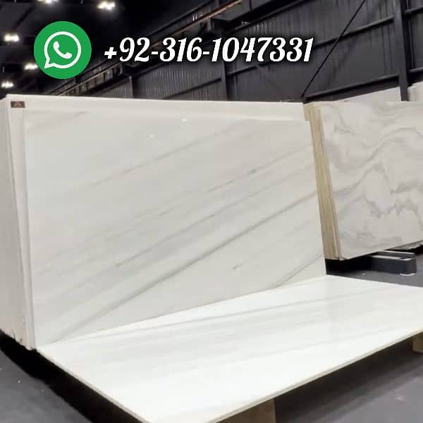 luxury Marble Manufacturers and Suppliers in pakistan 14