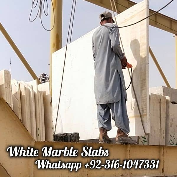 luxury Marble Manufacturers and Suppliers in pakistan 16