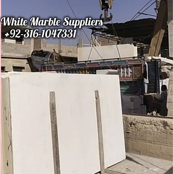 luxury Marble Manufacturers and Suppliers in pakistan 17