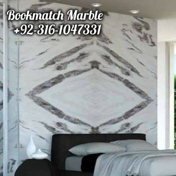 luxury Marble Manufacturers and Suppliers in pakistan 18