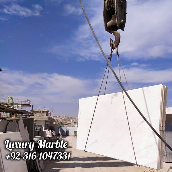 luxury Marble Manufacturers and Suppliers in pakistan 19