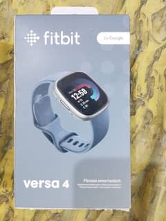 Fitbit