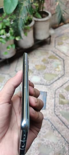 One Plus 9 Pro 12Gb Ram 256Gb Rom