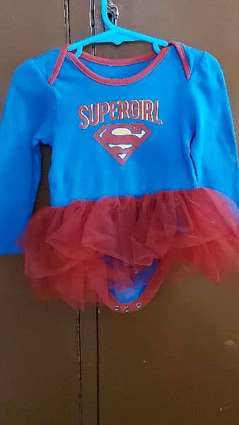 imported  baby girls dresses for sale 3