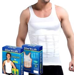 Slim n Lift Body Shaper 03226075253 0