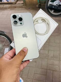 iphone 15 pro max 0