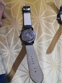 New watch for sale