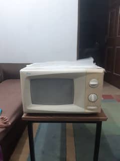 Dawlance Oven for Sale