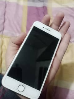 iphone 8 non pta bypass all ok 10 by 9 condition 0