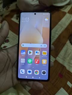 xiaomi mi 11t pta approved