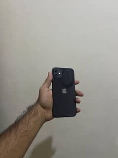 iPhone 11 128 gb jv