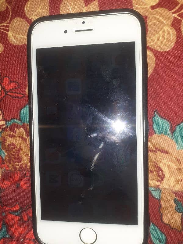 i phone 6s non pta 9500 contact 0309 7689203 only sim call 0