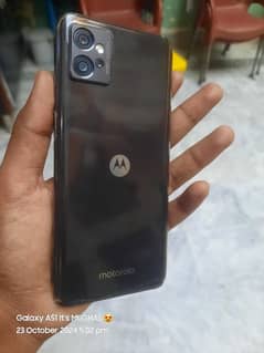 Moto g32 6 128 Dual SIM PTA condition 10 by 10