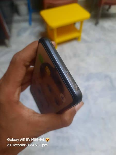 Moto g32 6 128 Dual SIM PTA condition 10 by 10 2