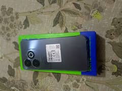 INFINIX SMART 8