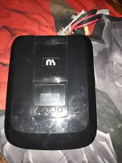 homemage ups 1800watt new condition 10/10