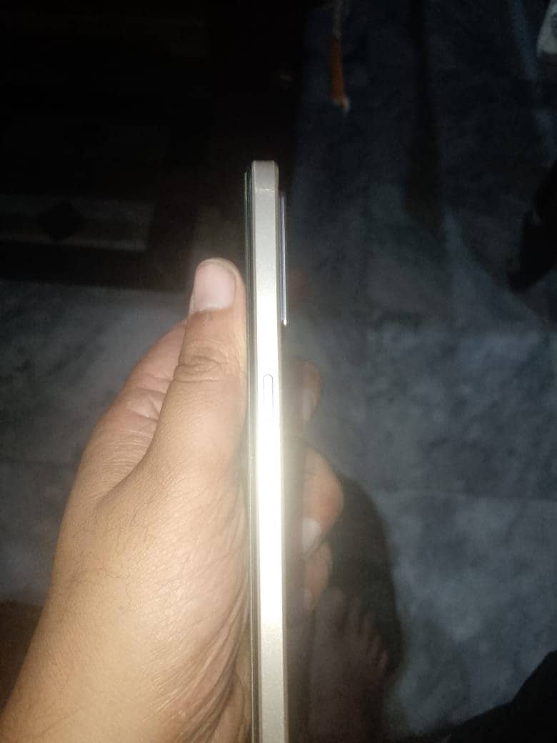 Oppo f21 pro 8/128 condition 10/9.5 2