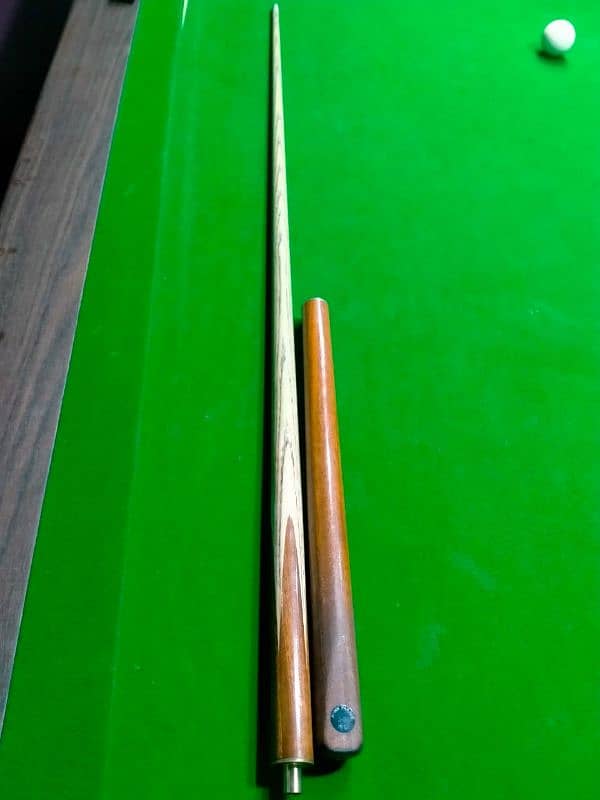 snooker stick 3