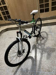 Giant mtb for sale