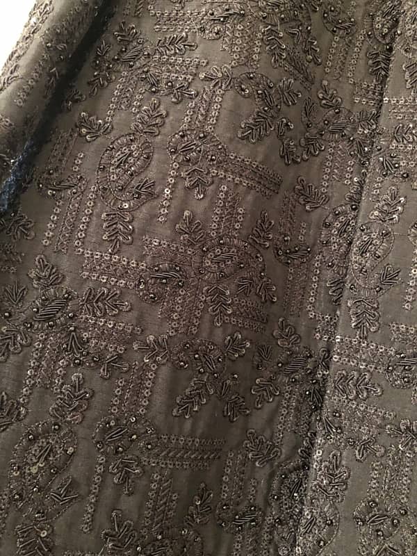 sherwani for sale 1