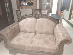 sofas set sell