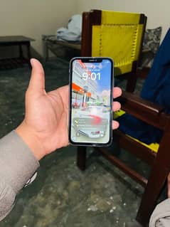 IPhone 11 128gb non pta