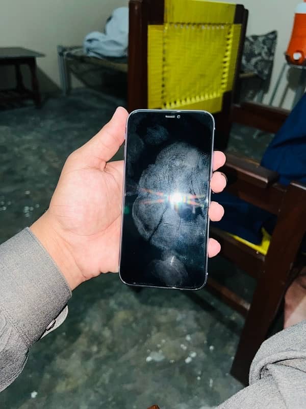 IPhone 11 128gb non pta 2