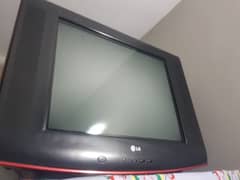 LG TV for sale