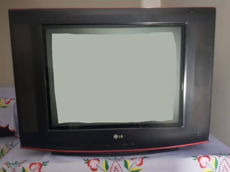 LG TV for sale 2