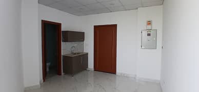 Brand New  Office Prime Space Available For Rent In Grand Square Mall