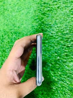 Iphone x 64gb Pta Aprove) 03276682902