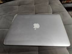 Mac 2015 Pro 16Gb 1tb