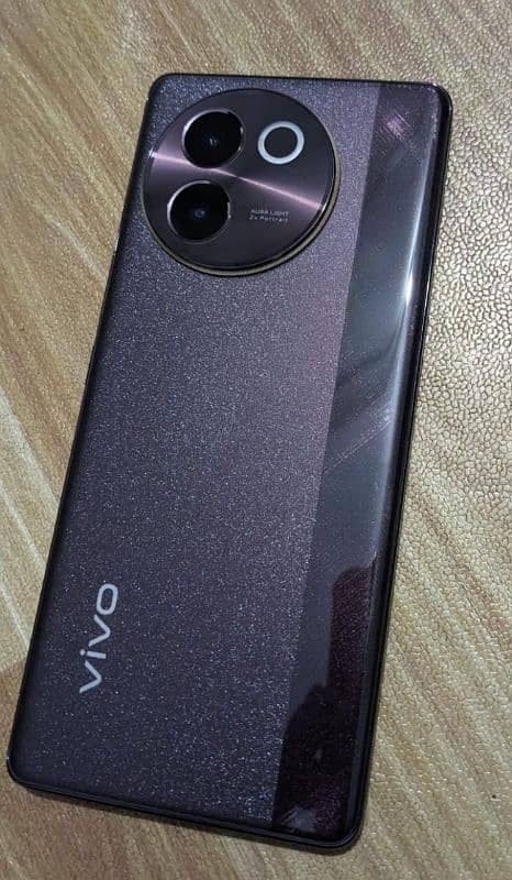 vivo v30e 8.256. 1