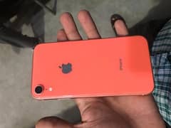 i phone xr non pta