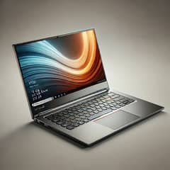 Lenovo IdeaPad 320  I7, 7th generation  16 GB RAM,512 GB SSD