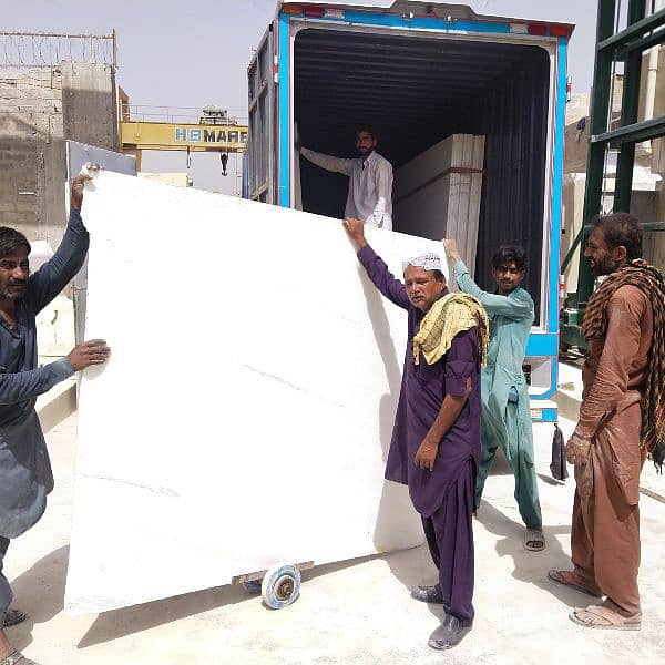 luxury white marble slabs suppliers in pakistan 10