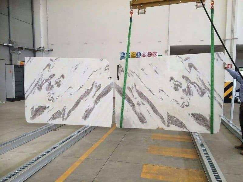 luxury white marble slabs suppliers in pakistan 14