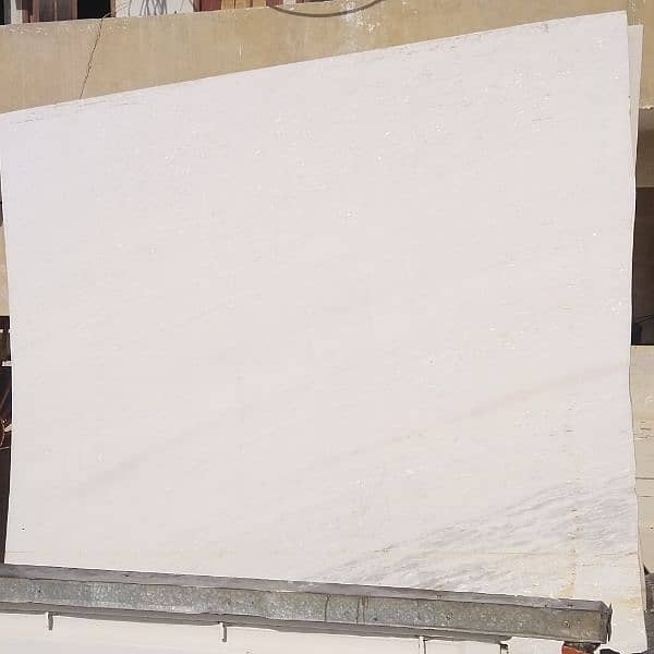 luxury white marble slabs suppliers in pakistan 15