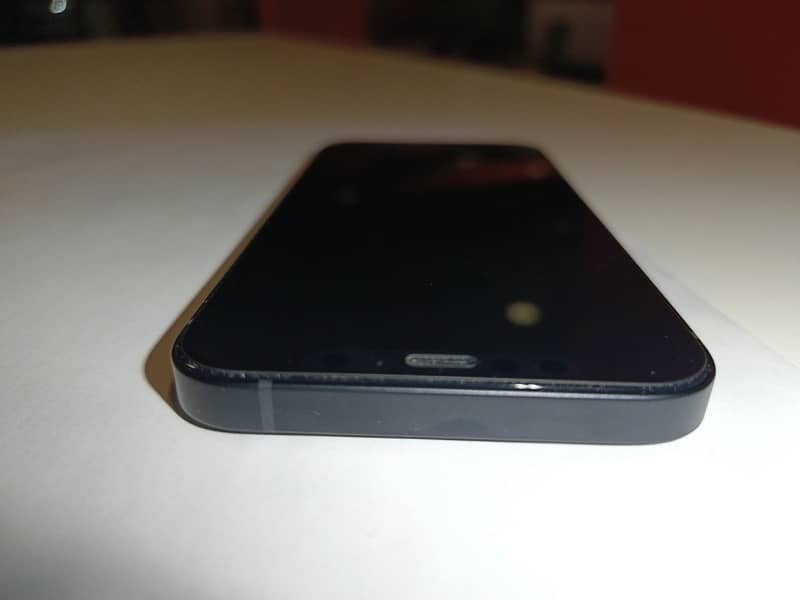 iPhone 12 128GB Non PTA 2