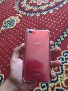 vivo y83